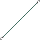 Coghlan's Bungee Cord 40 inch