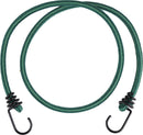 Coghlan's Bungee Cord 40 inch