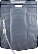 Coghlan's Solar Heated Camp Shower