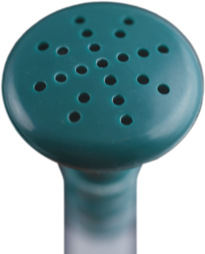 Coghlan's Solar Heated Camp Shower