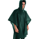 Coghlan's Poncho Green