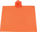 Coghlan's Poncho Orange