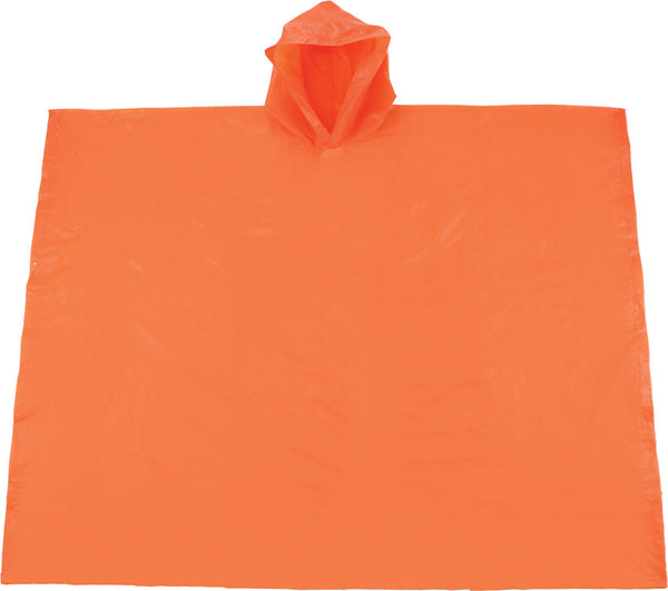 Coghlan's Poncho Orange