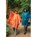 Coghlan's Poncho Orange