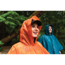 Coghlan's Poncho Orange