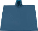 Coghlan's Poncho Blue