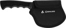 Coghlan's Pack Axe