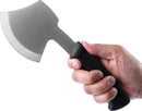 Coghlan's Pack Axe