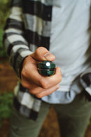 Coghlan's Six Function Whistle