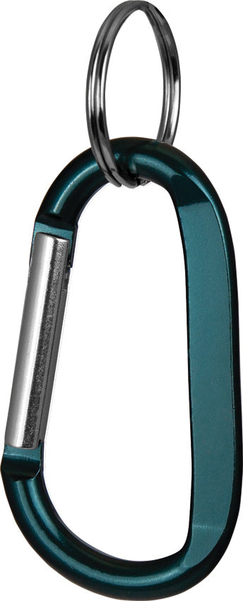 Coghlan's Carabiner 8mm