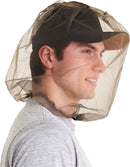 Coghlan's No-See-Um Head Net