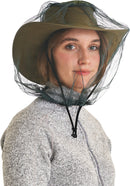 Coghlan's Mosquito Head Net