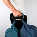 Coghlan's Large Carabiner Carry Handle