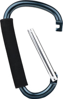 Coghlan's Large Carabiner Carry Handle