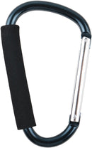 Coghlan's Large Carabiner Carry Handle