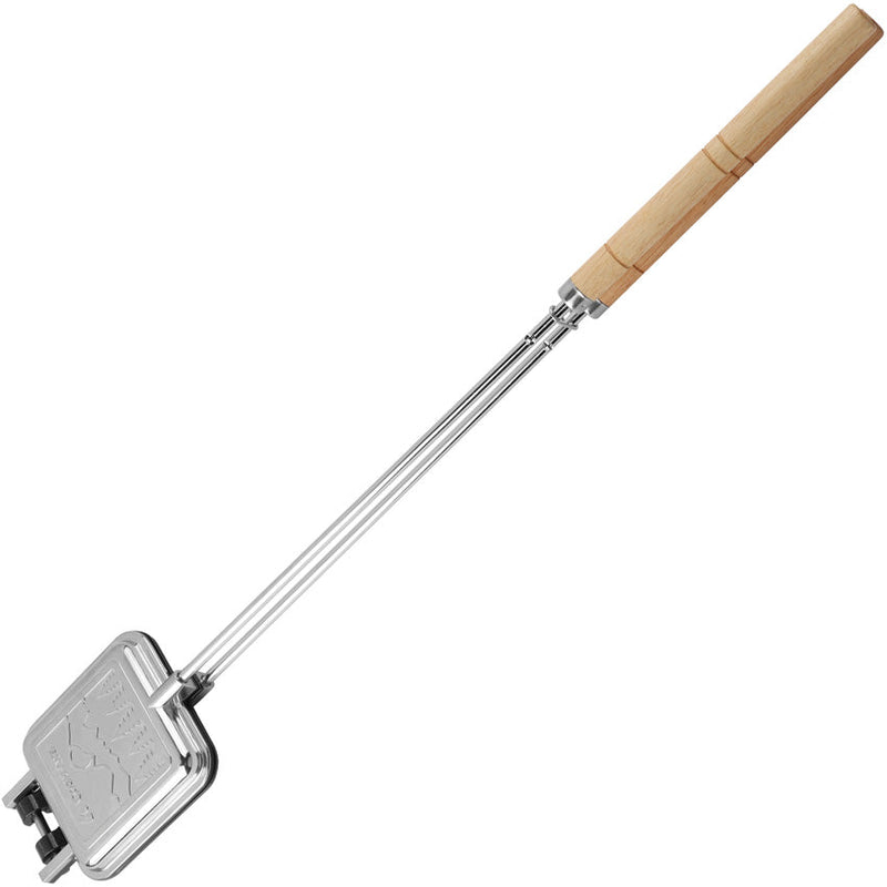 Coghlan's Aluminum Camp Cooker