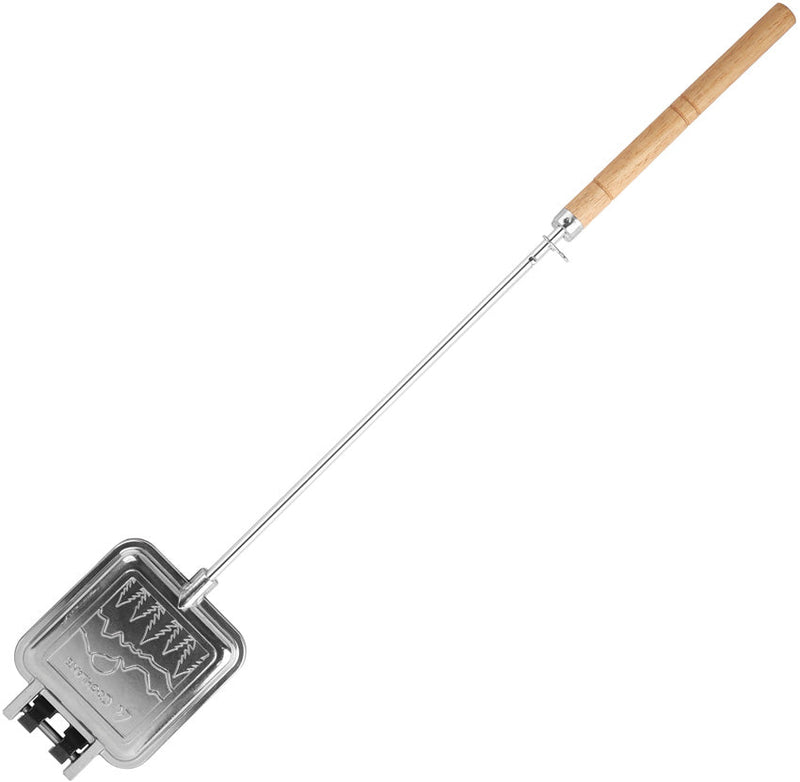 Coghlan's Aluminum Camp Cooker