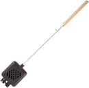 Coghlan's Cast Iron Broiler