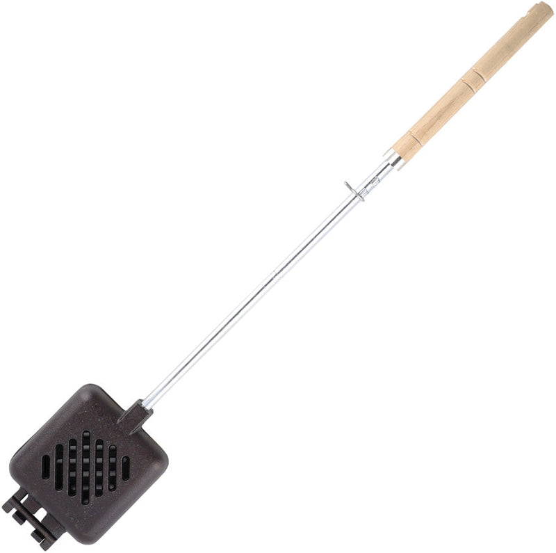 Coghlan's Cast Iron Broiler