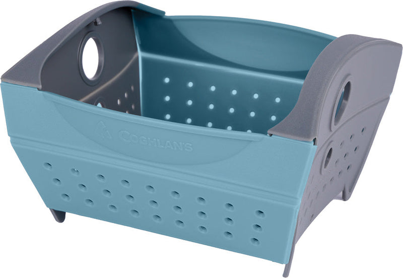 Coghlan's Mini Snapfold Colander