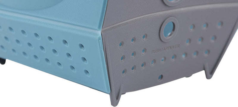 Coghlan's Mini Snapfold Colander