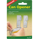 Coghlan's G.I. Can Opener