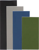 Coghlan's Nylon Repair Tape