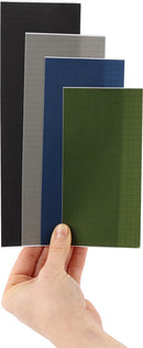 Coghlan's Nylon Repair Tape