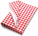 Coghlan's Picnic Tablecloth