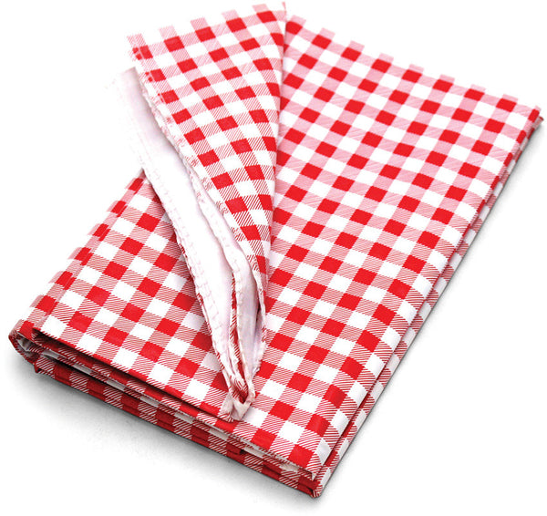Coghlan's Picnic Tablecloth