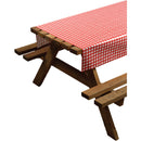 Coghlan's Picnic Tablecloth
