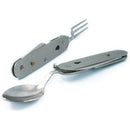 Coghlan's Campers Knife