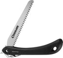 Coghlan's Sierra Folding Saw