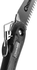 Coghlan's Sierra Folding Saw