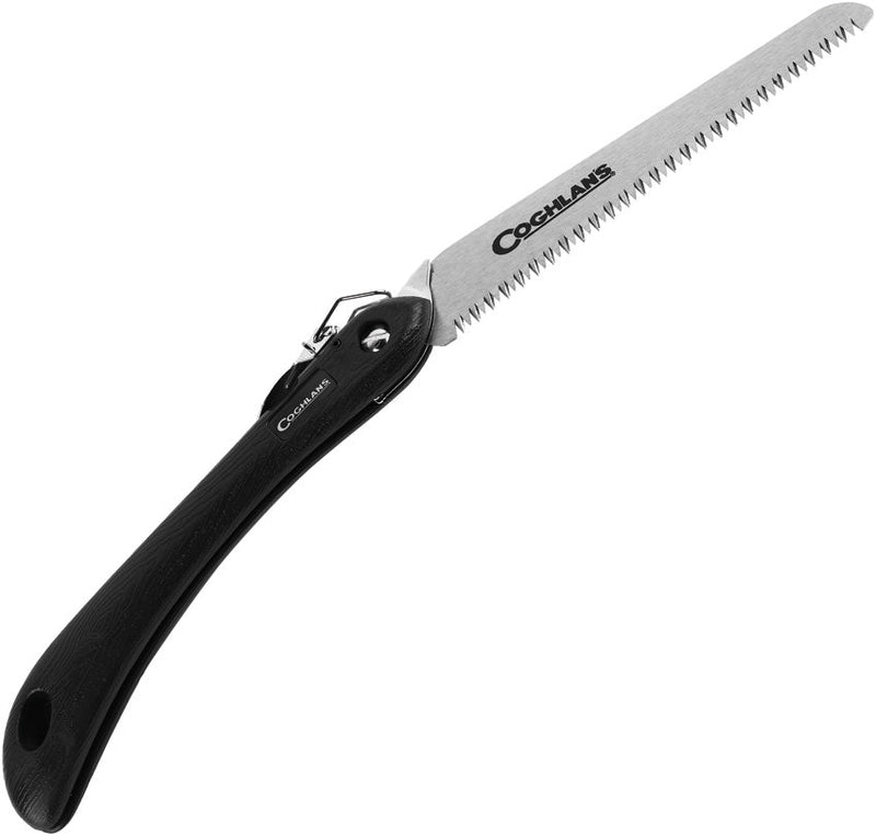 Coghlan's Sierra Folding Saw