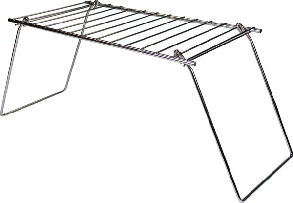 Coghlan's Pack Grill