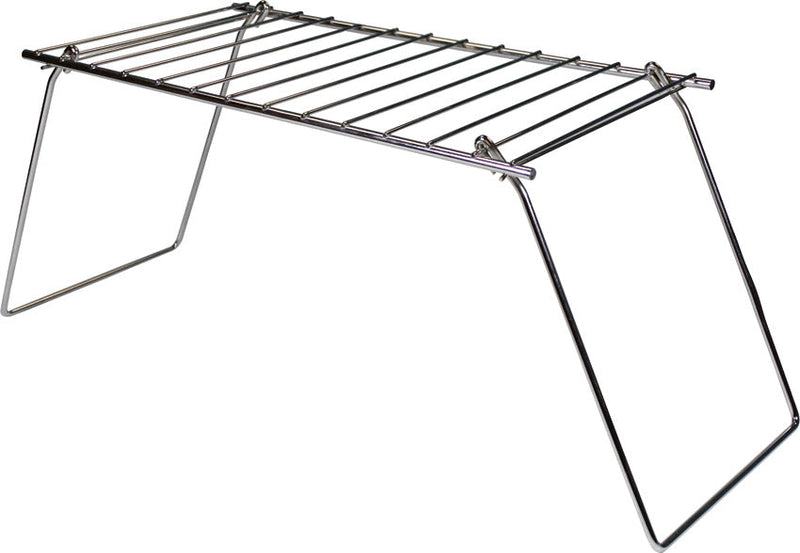 Coghlan's Pack Grill