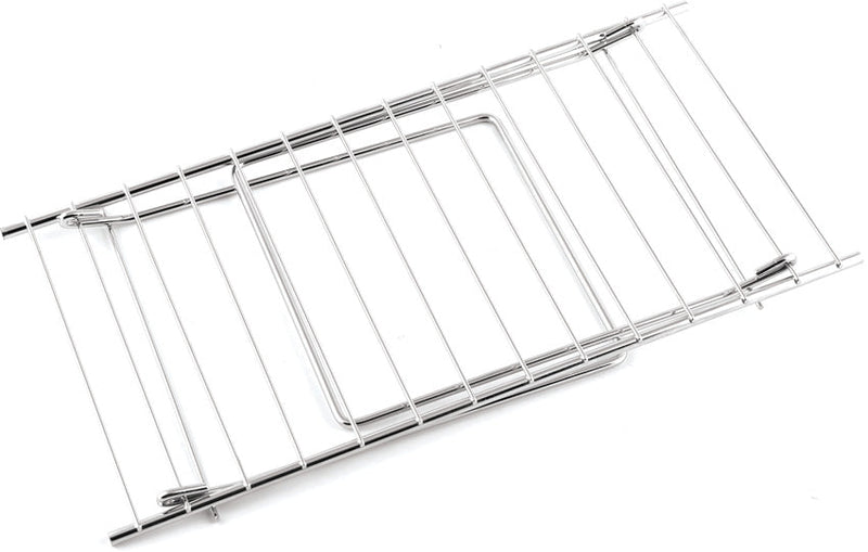 Coghlan's Pack Grill