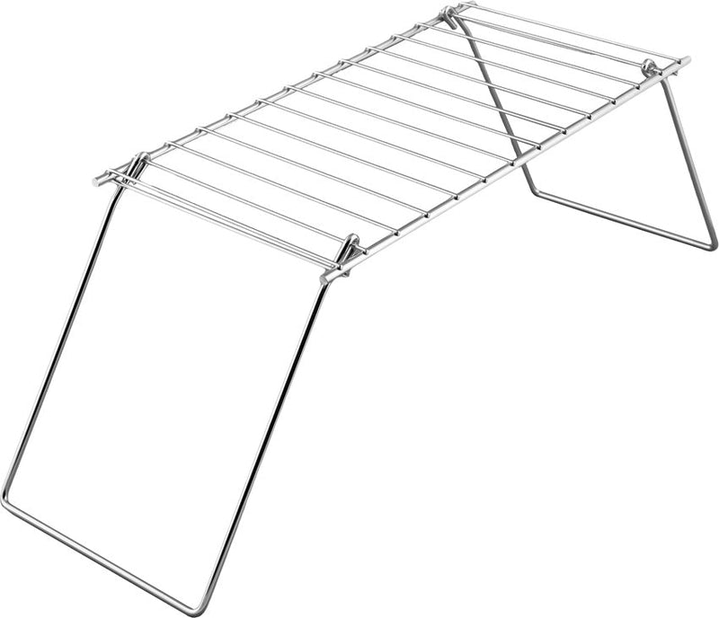 Coghlan's Pack Grill