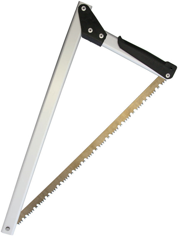 Coghlan's Folding Saw