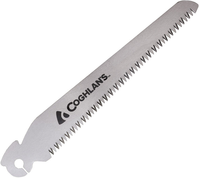 Coghlan's Sierra Saw Replacement Blade