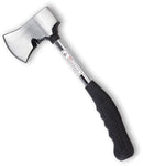 Coghlan's Camp Axe