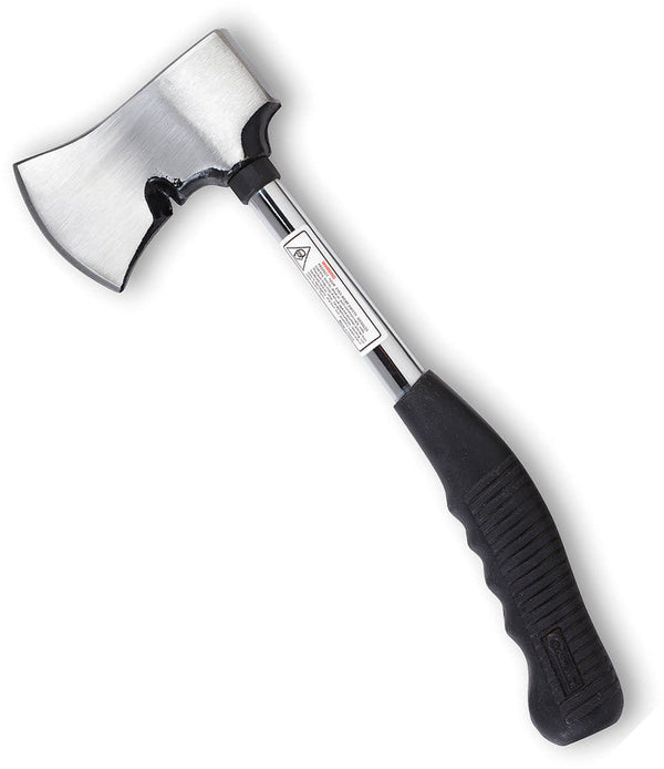 Coghlan's Camp Axe