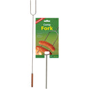Coghlan's Camp Fork