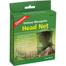 Coghlan's Deluxe Head Net