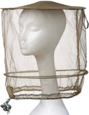 Coghlan's Deluxe Head Net