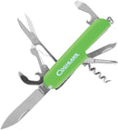 Coghlan's Camp Knife