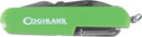 Coghlan's Camp Knife