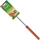 Coghlan's Telescoping Fork