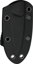 Civivi Altus Fixed Blade OD